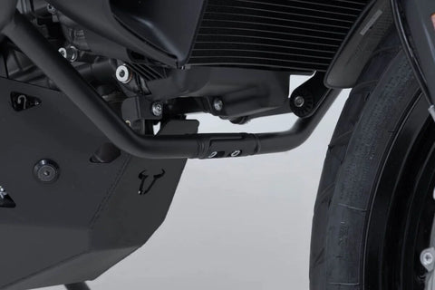 SW-Motech Crash Bar — Ducati Multistrada V2