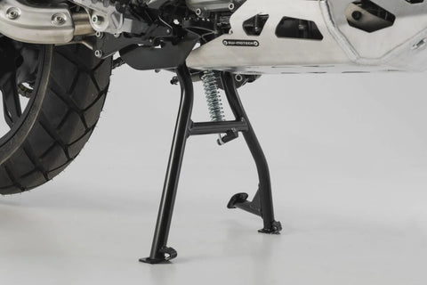 SW-Motech Centre Stand Black BMW G 310 GS