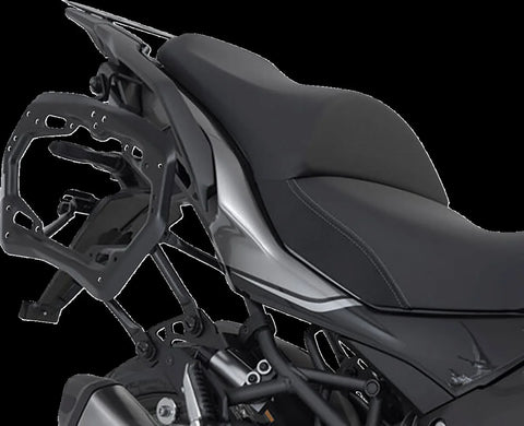 SW-Motech Side Carrier PRO V1000