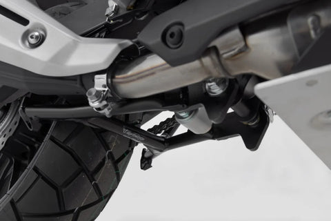 SW-Motech Center Stand — Honda (HPS.01.919.10002/B)