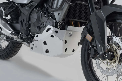 SW-Motech Engine Guard Transalp — Honda Transalp (MSS.01.070.10001/S)