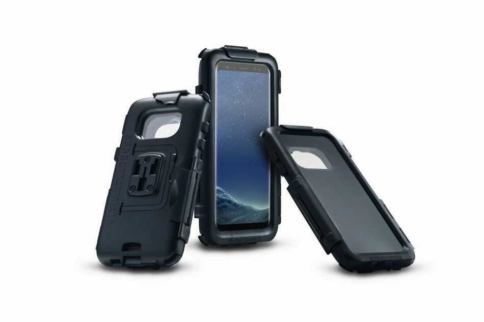 SW-Motech Hardcase Samsung S8