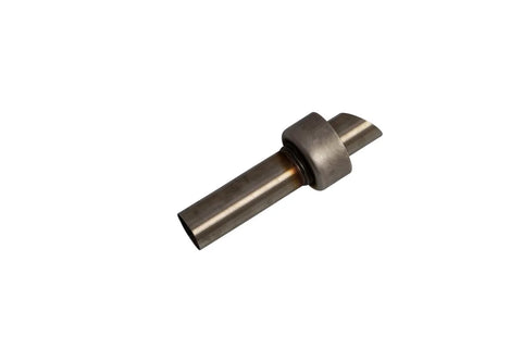 Akrapovic Noise Damper Insert Stainless Steel Universal (V-TUV122)