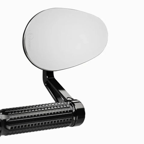 Motogadget mo.view club Mirror 130
