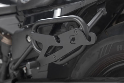 SW-Motech Adapterplate Slh/SLC R
