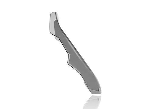 WRS Touring Windscreen Smoked (BM048F)