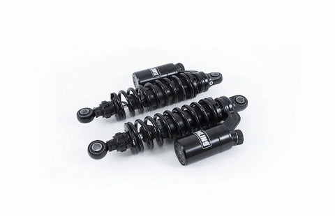 Öhlins STX 36 Shock Absorbers (KA 964)