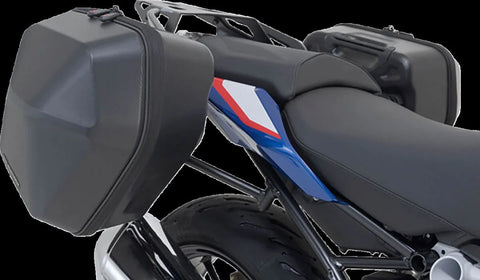 SW-Motech Side Carrier SLC R R1250R