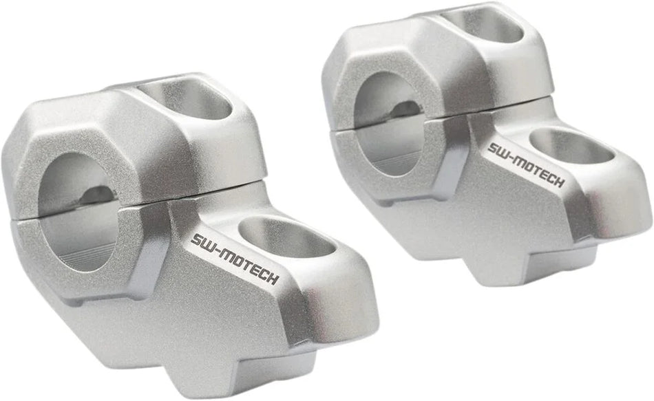 SW-Motech Bar Back 22MM S