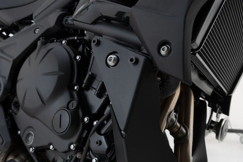 SW-Motech Engine Guard Versys