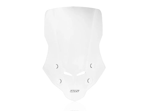 WRS Caponord Windscreen Clear