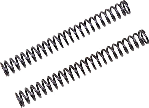 Öhlins Fork Spring Kit 10 N/mm