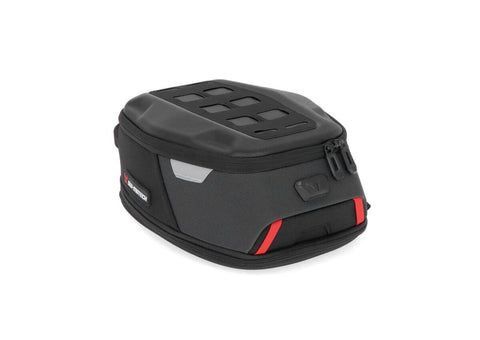 SW-Motech PRO Daypack Magnet Tank Bag (6-9 Liters)