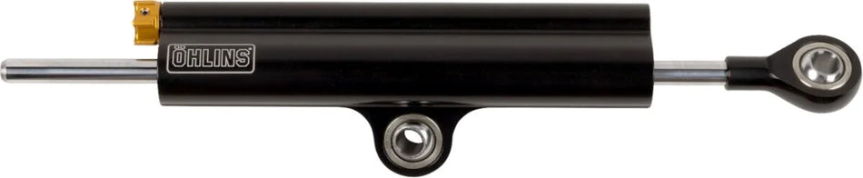 Öhlins Steering Damper (SD 068)