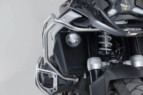 SW-Motech Upper Crash Bar — BMW
