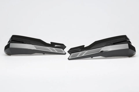 SW-Motech Handguard Kit Kobra
