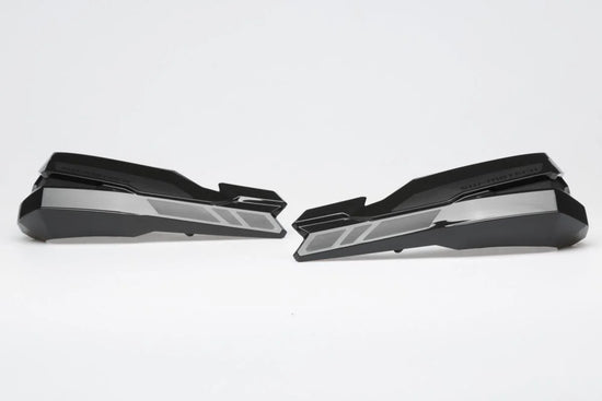 SW-Motech Handguard Kit Kobra