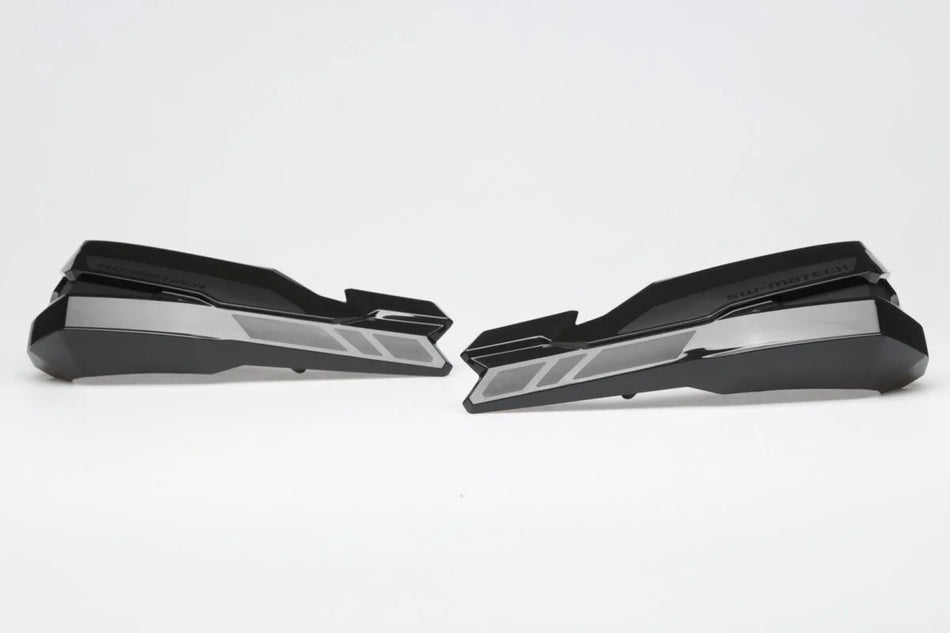 SW-Motech Handguard Kit Kobra