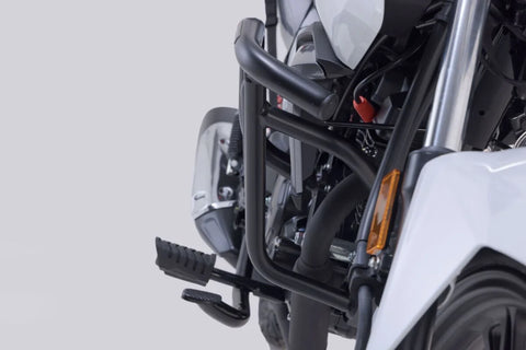 SW-Motech Crash Bar — Honda CBF Na