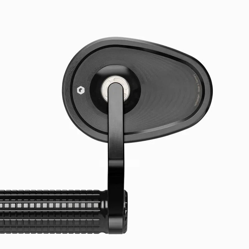 Motogadget mo.view club Mirror 130
