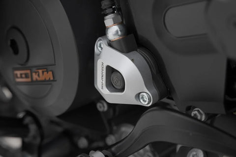 SW-Motech Clutch Slave Cylinder Guard KTM