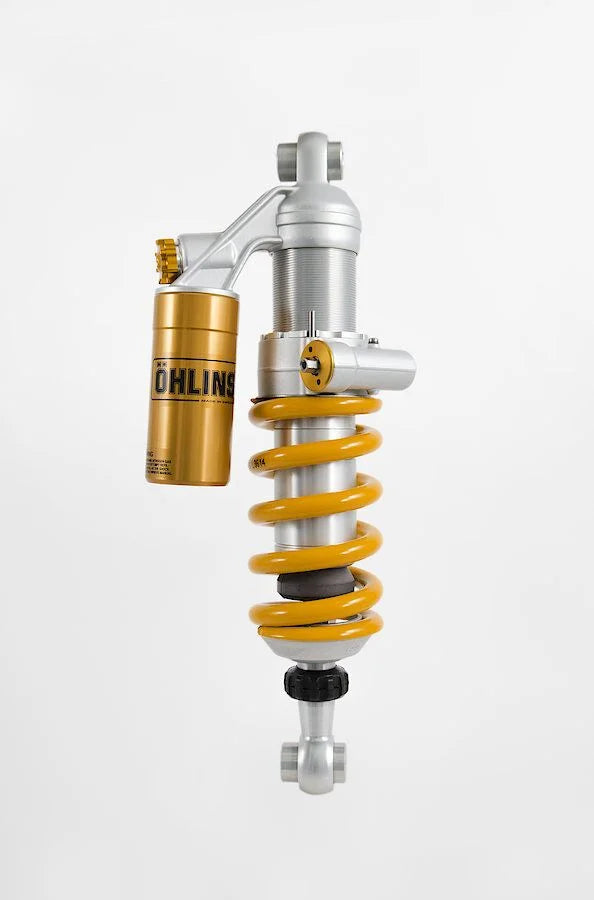 Öhlins STX 46 Shock Absorber (SU 482)
