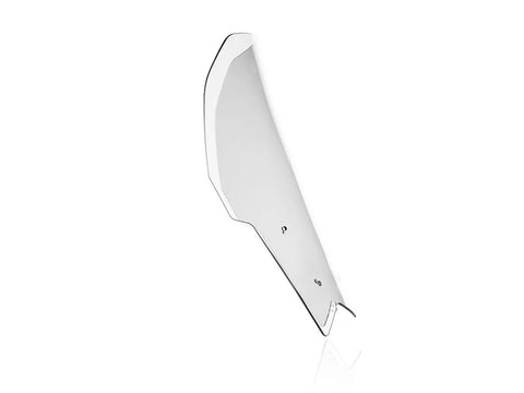 WRS Caponord Windscreen Clear (YA014T)