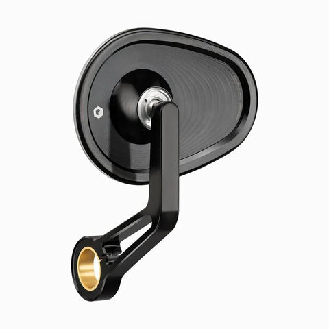 Motogadget mo.view club Mirror 130
