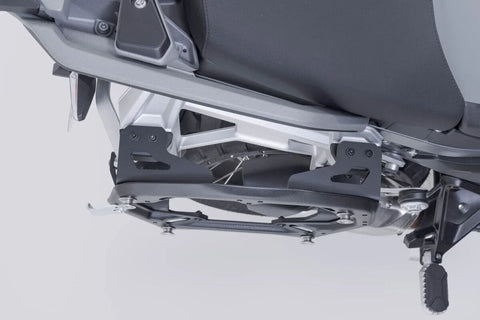 SW-Motech PRO Side Carrier for Original Case Holder (Left & Right)