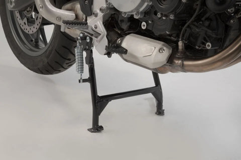 SW-Motech Centre Stand Black BMW F 750 GS — BMW (HPS.07.917.10000/B)