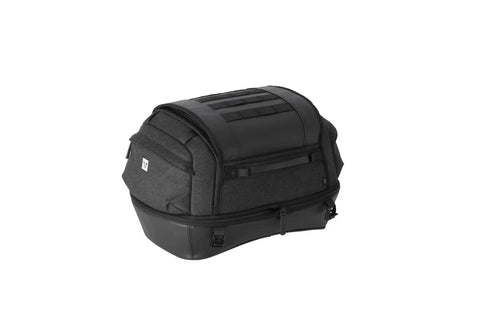 SW-Motech Legend Gear LR4 Tail Bag
