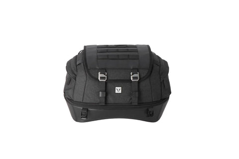SW-Motech Legend Gear LR4 Tail Bag