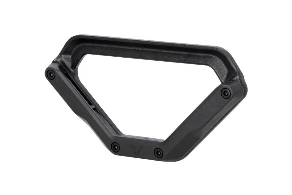 SW-Motech V-Loc Side Carrier Right