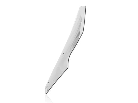 WRS Touring Windscreen Clear (SY001T)