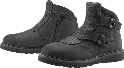 ICON El Bajo 2 CE Boots Black