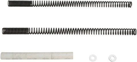 Progressive Suspension Front Fork Spring (11-1506)