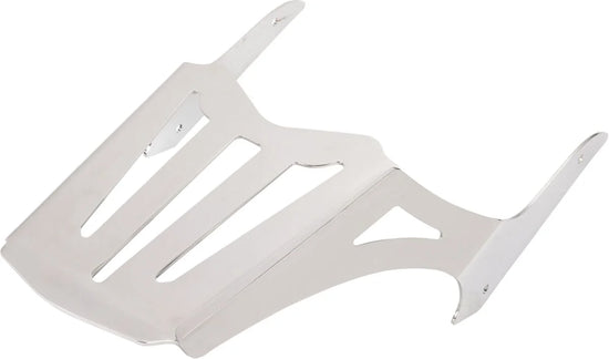 Cobra Solo Luggage Rack Chrome (02-4270)