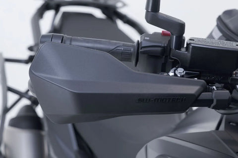 SW-Motech Handguard Kit Sport — Honda Africa Twin / X ADV D