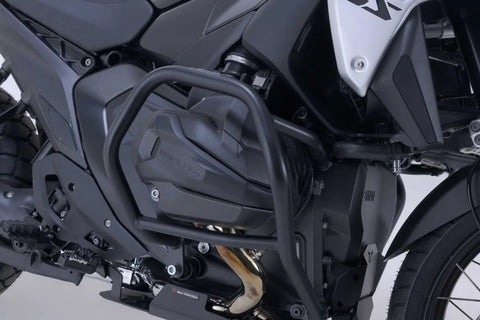 SW-Motech Crash Bar R1300GS