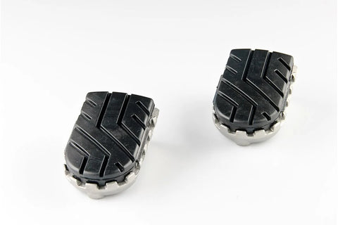 SW-Motech Footrest Kit Ion — Benelli & Ducati