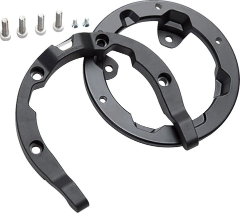 SW-Motech Ion Tank Ring — Kawasaki (TRT.00.475.31100/B)