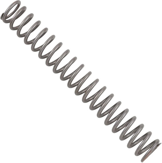 Öhlins Road & Track Fork Springs 10.5 N/mm