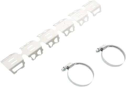 SW-Motech Head Pipe Guard