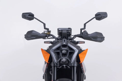 SW-Motech Handguard Kit Adventure — KTM Duke