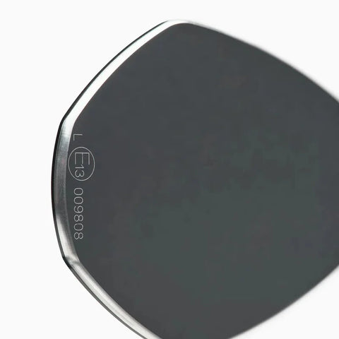 Motogadget mo.view sport Mirror 150 flip
