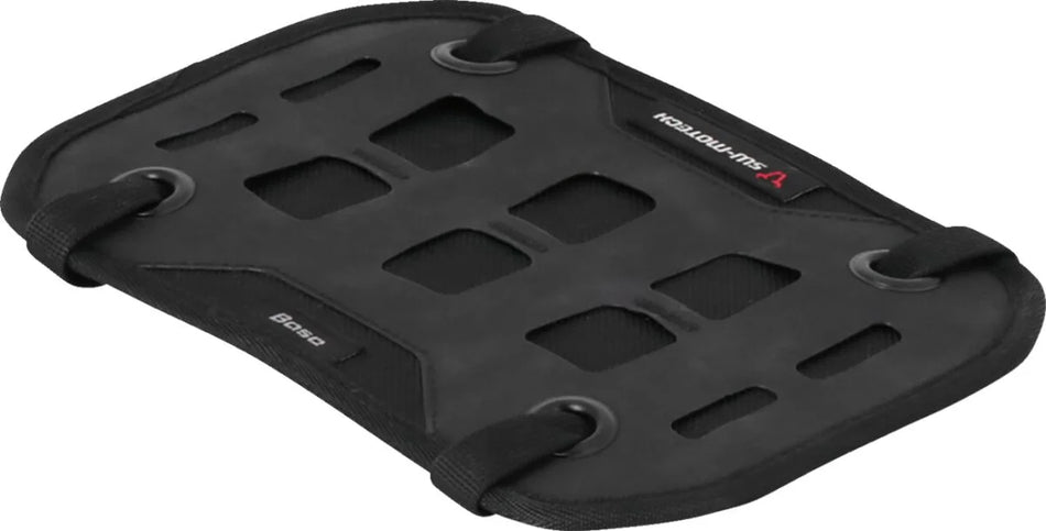 SW-Motech PRO Base