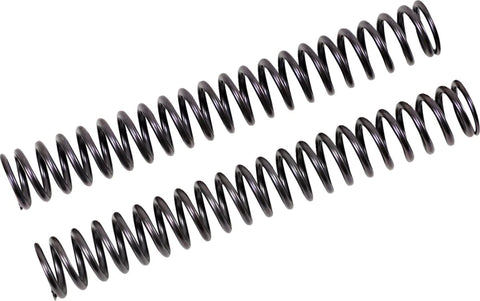 Öhlins Fork Spring Kit 25.5/260/9.0