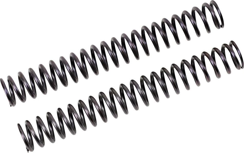 Öhlins Fork Spring Kit 25.5/260/9.0