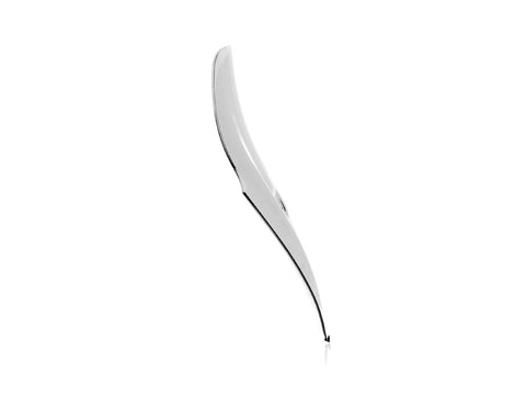 WRS Touring Windscreen Clear (DU029T)