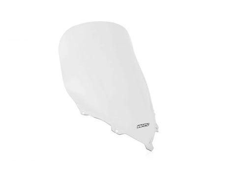 WRS Caponord Windscreen Clear (BM115T)
